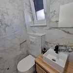 Providenca * Sibenik
