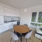 Apartment Providenca