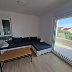 Providenca Apartment *