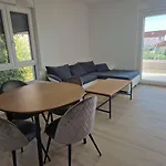 Providenca * Šibenik
