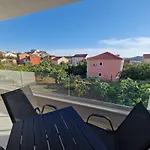 Apartamento Providenca *