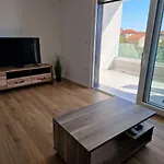 Providenca Apartamento