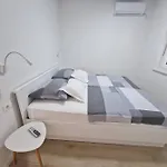Apartment Providenca *