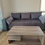 Providenca Apartment