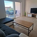 Apartment Providenca Sibenik