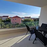 Providenca Apartamento Šibenik