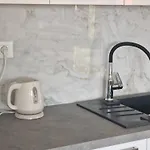 Providenca Apartment Sibenik