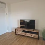 Providenca Apartment