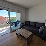 Providenca Apartamento Šibenik