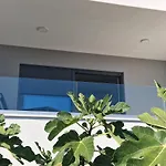 Providenca Apartamento