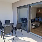 Apartment Providenca *