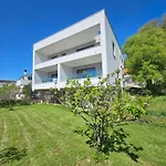 Providenca Apartamento Šibenik