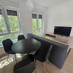 Providenca Szybenik