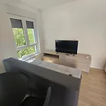 Providenca * Šibenik