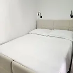 Апартаменты Providenca