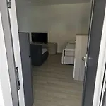 Providenca Apartament *