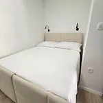 Apartament Providenca *