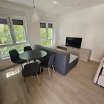 Providenca Apartament