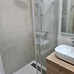 Апартаменты Providenca