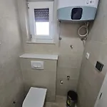 Providenca Apartament *