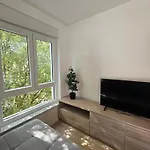 Apartament Providenca *