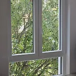 Providenca * Шибеник