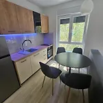 Providenca Daire Šibenik