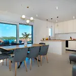 Apartamento Providenca *