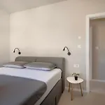 Providenca Apartment