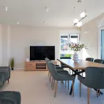 Providenca Apartment