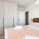 Providenca Sibenik