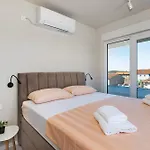 Providenca * Sibenik
