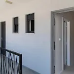 Providenca Apartamento *