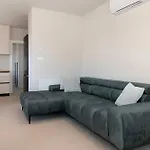 Apartment Providenca *