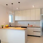 Providenca Apartamento Šibenik