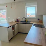 Apartment Providenca