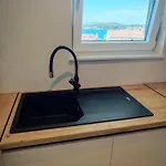 Providenca Šibenik