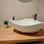 Providenca Apartment *