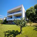 Apartment Providenca *