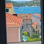 Providenca Apartamento Šibenik
