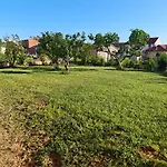 Providenca