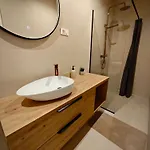 Apartment Providenca *