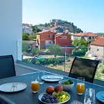 Apartamento Providenca *