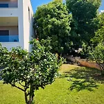 Apartment Providenca *