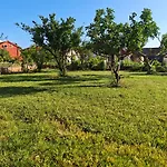 Providenca Apartment Sibenik