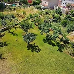 Providenca Apartamento Šibenik