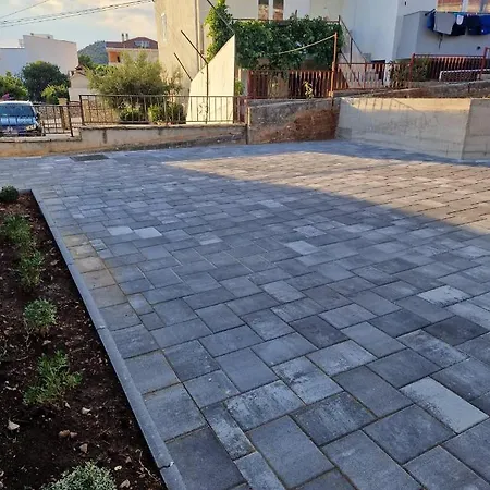 Διαμέρισμα Providenca