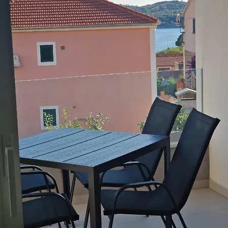 Διαμέρισμα Providenca