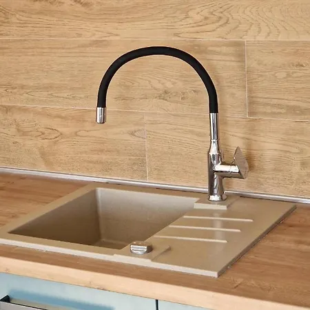 Providenca Διαμέρισμα *