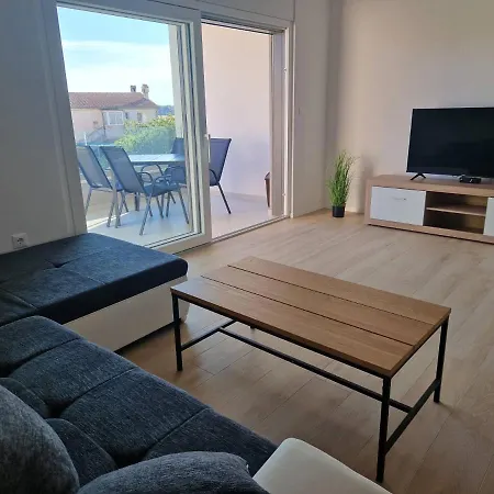 Apartman Providenca Šibenik